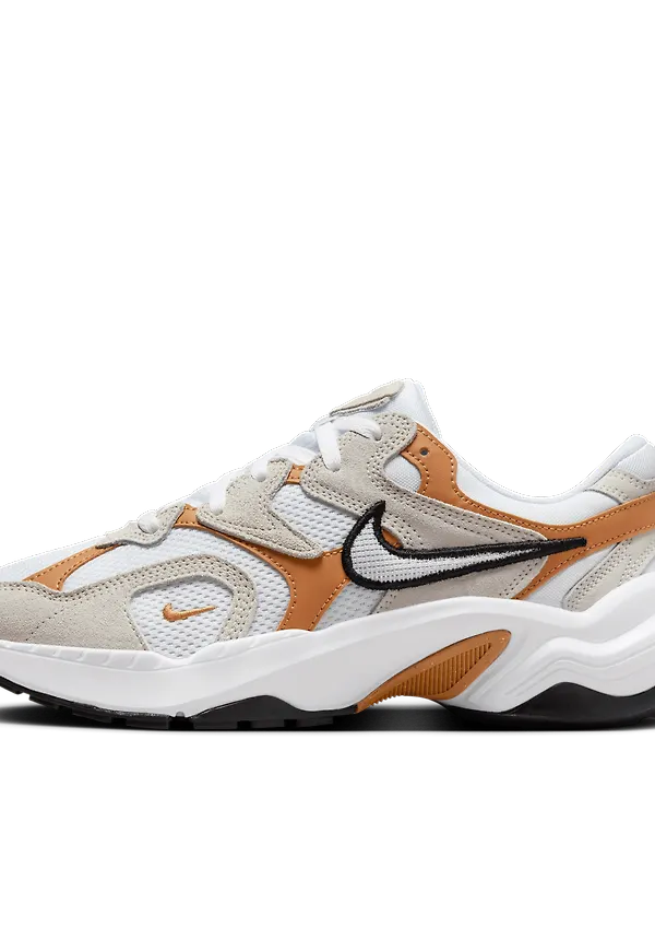 Nike AL8
