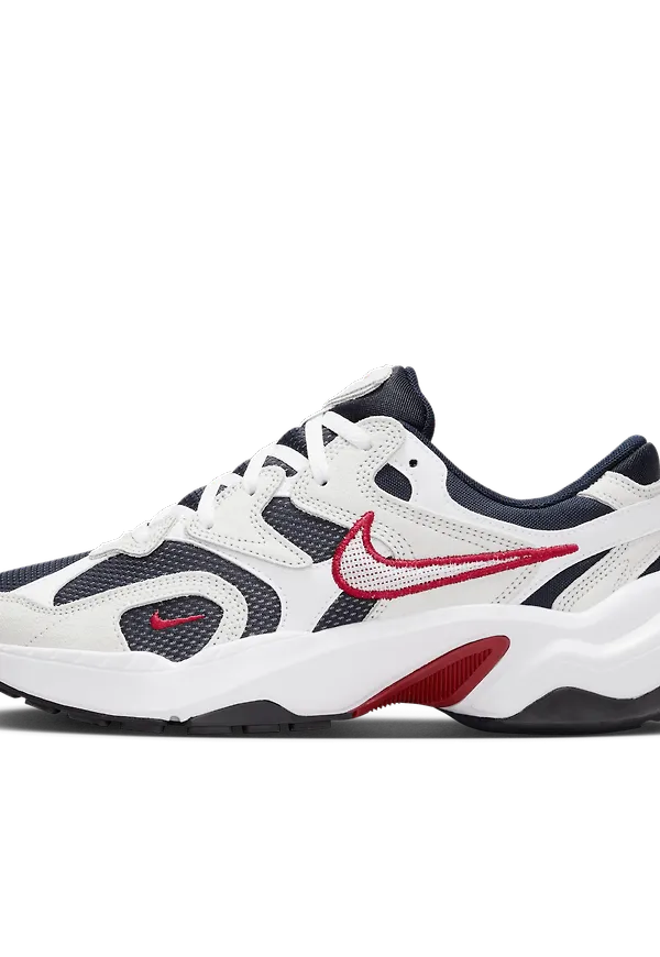 Nike AL8