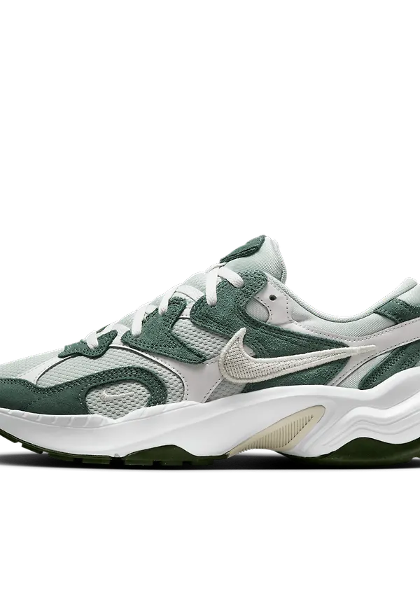 Nike AL8