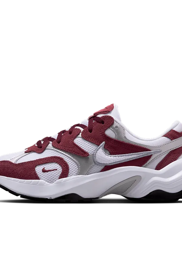 Nike AL8