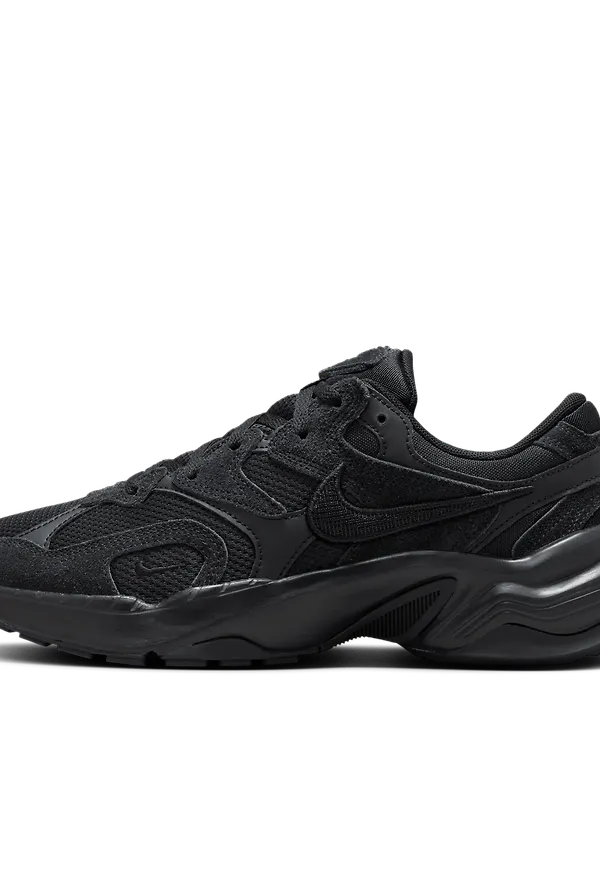 Nike AL8