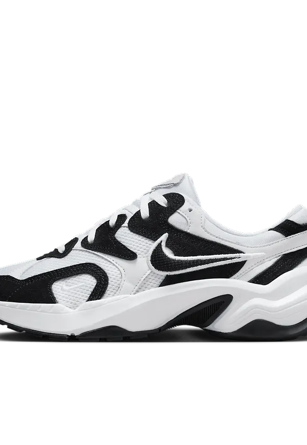 Nike AL8