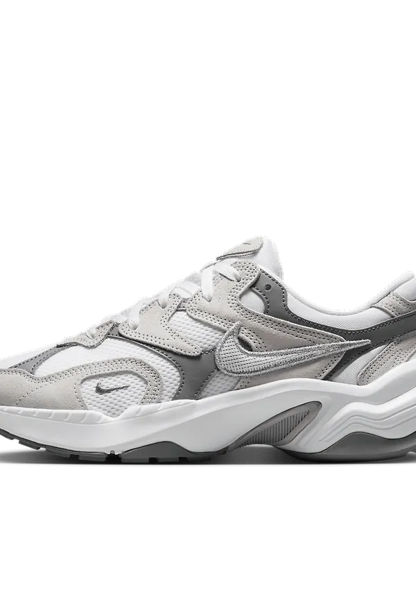 Nike AL8