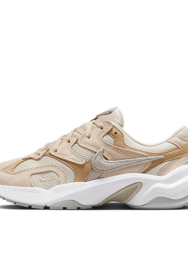 Nike AL8
