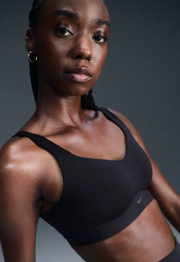 Nike Alate med mycket stöd