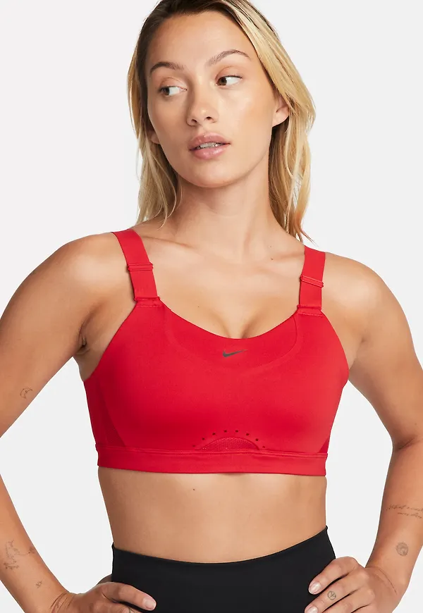 Nike Alpha
