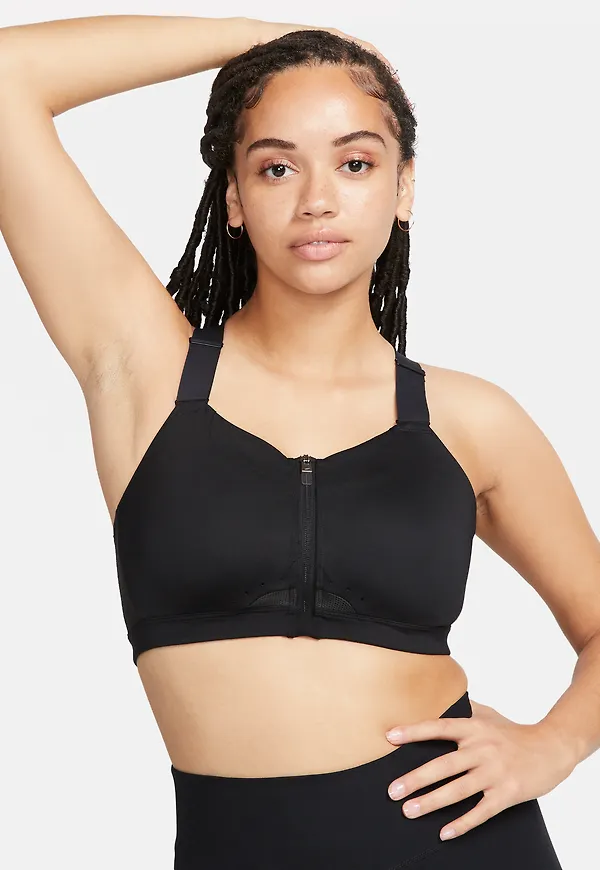 Nike Alpha