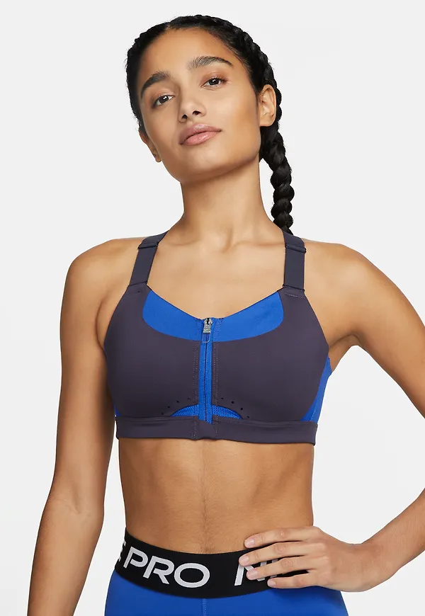 Nike Alpha
