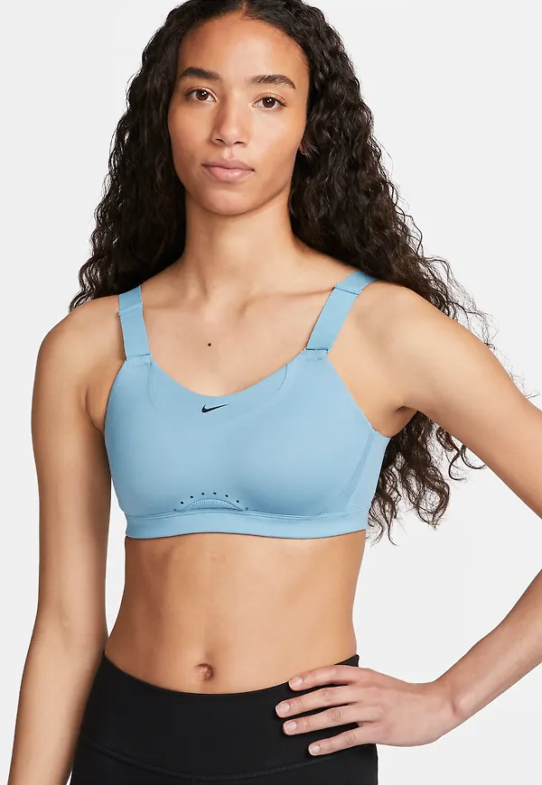 Nike Alpha