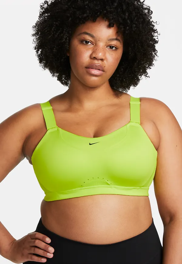 Nike Alpha