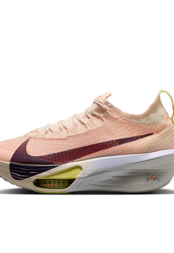 Nike Alphafly 3