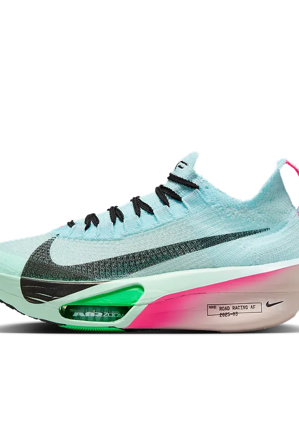Nike Alphafly 3