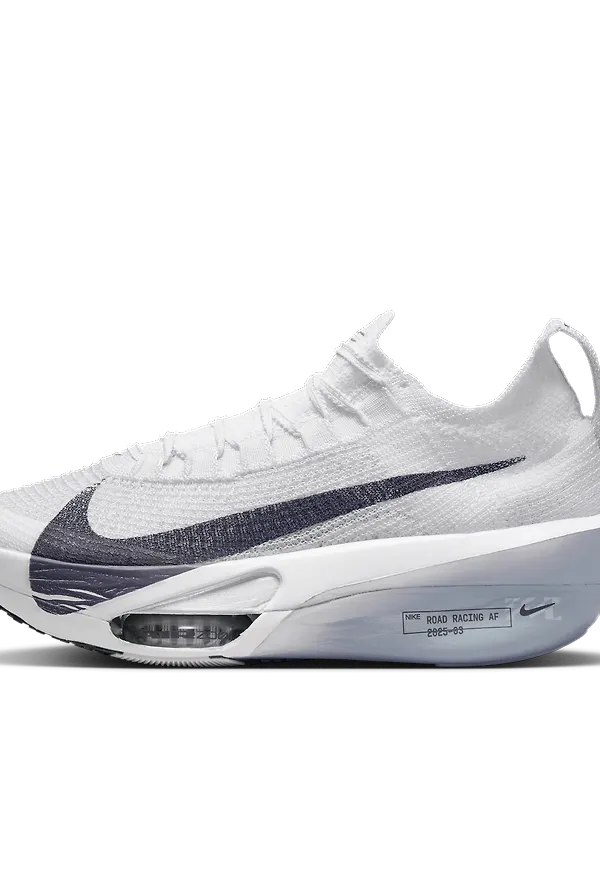 Nike Alphafly 3