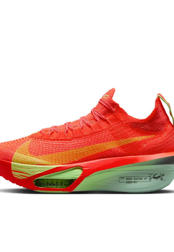 Nike Alphafly 3