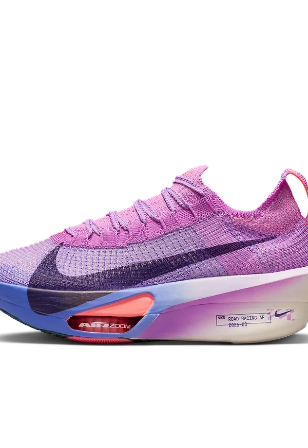 Nike Alphafly 3