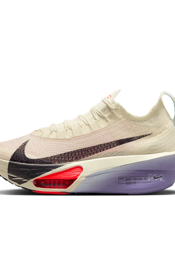 Nike Alphafly 3