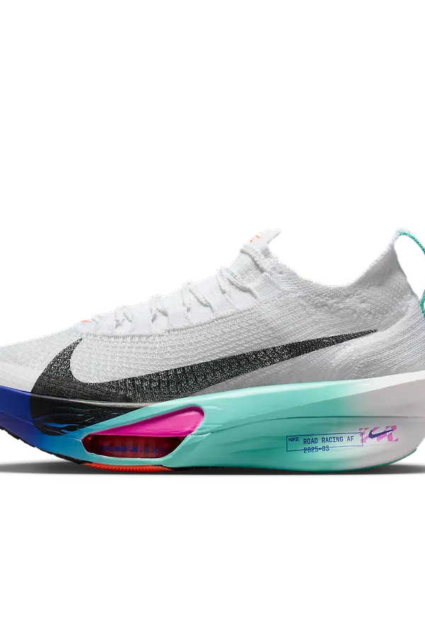 Nike Alphafly 3