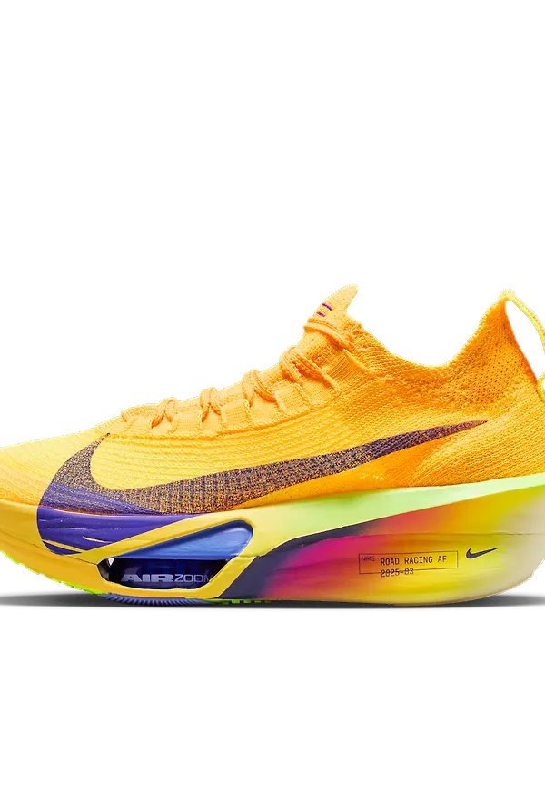 Nike Alphafly 3