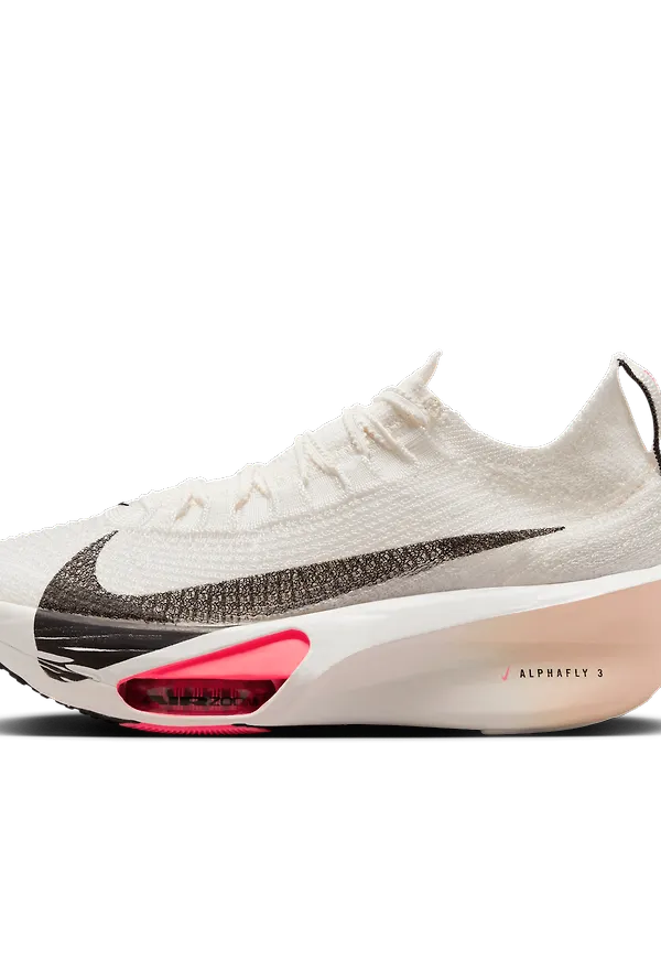 Nike Alphafly 3