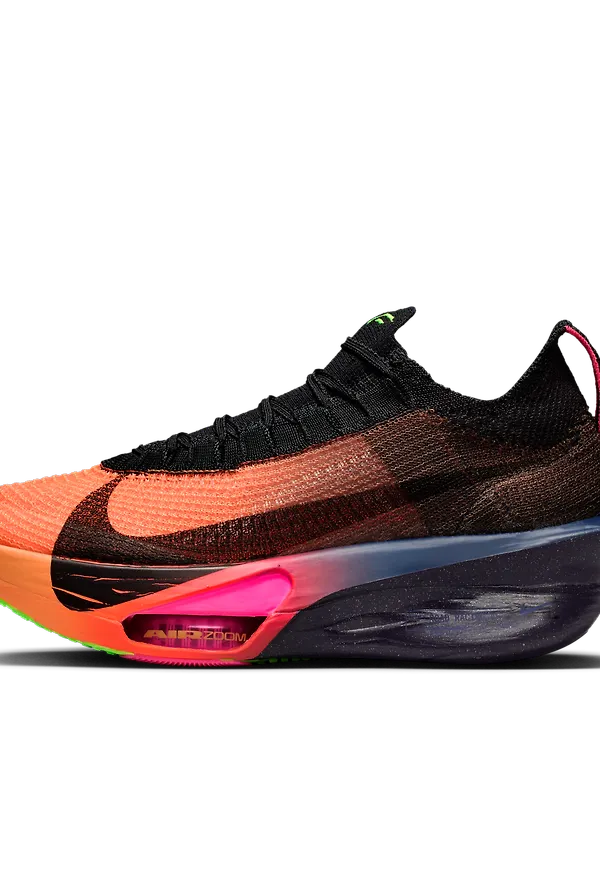 Nike Alphafly 3 Glam