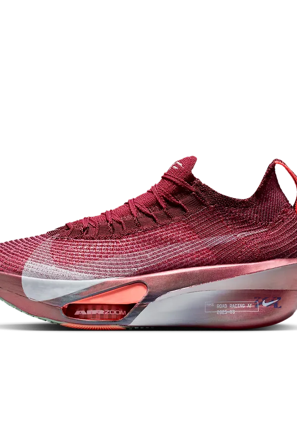 Nike Alphafly 3 SE