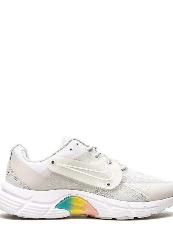 Nike Alphina 5000 sneakers - Neutral