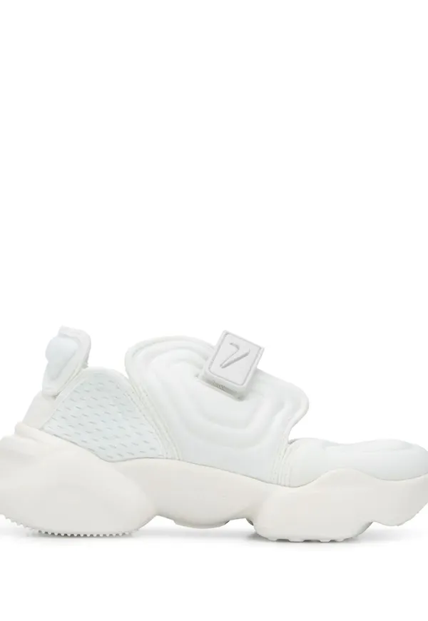 Nike Aqua Rift sneakers - Vit