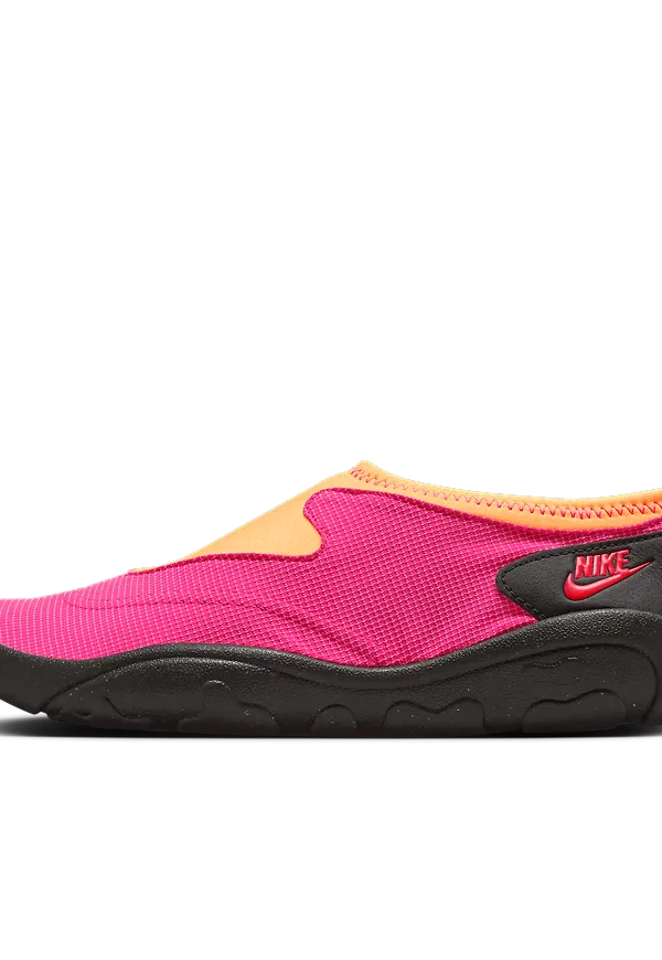 Nike Aqua Turf