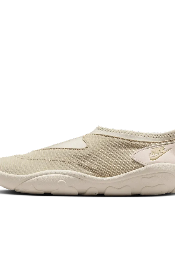 Nike Aqua Turf