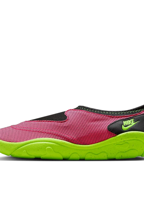 Nike Aqua Turf