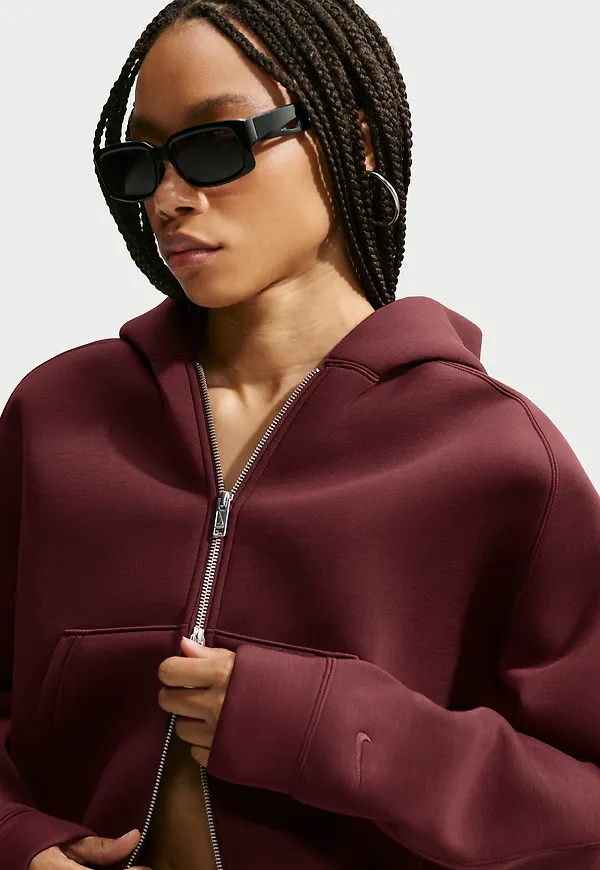 Nike Article Fleece