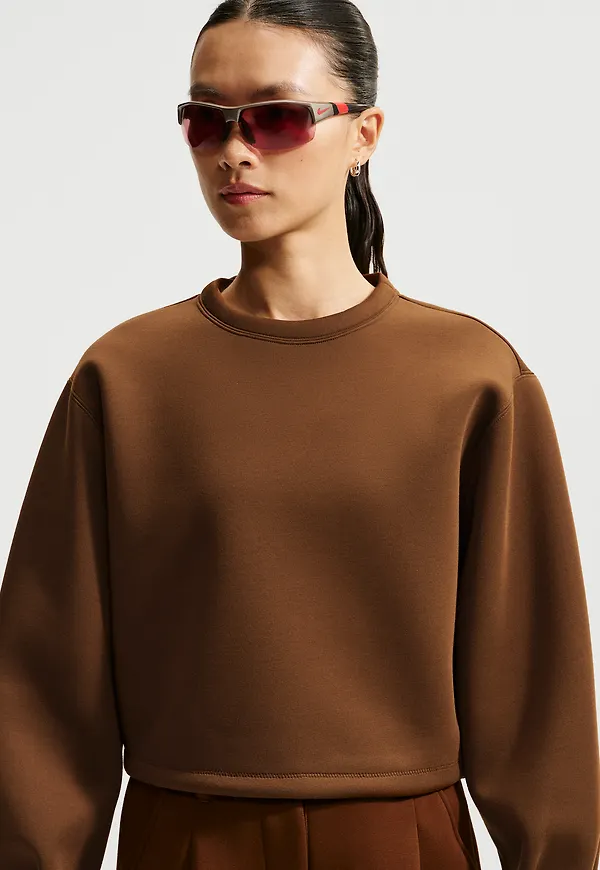 Nike Article Fleece