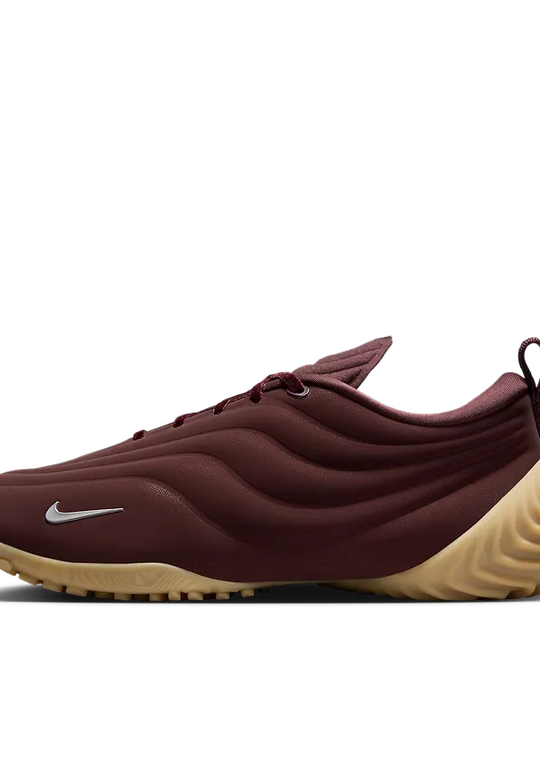 Nike Astra Ultra