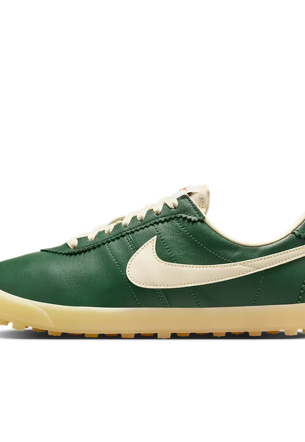 Nike Astrograbber läder