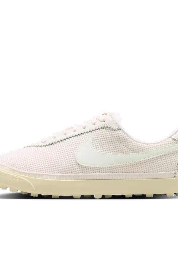 Nike Astrograbber Textile