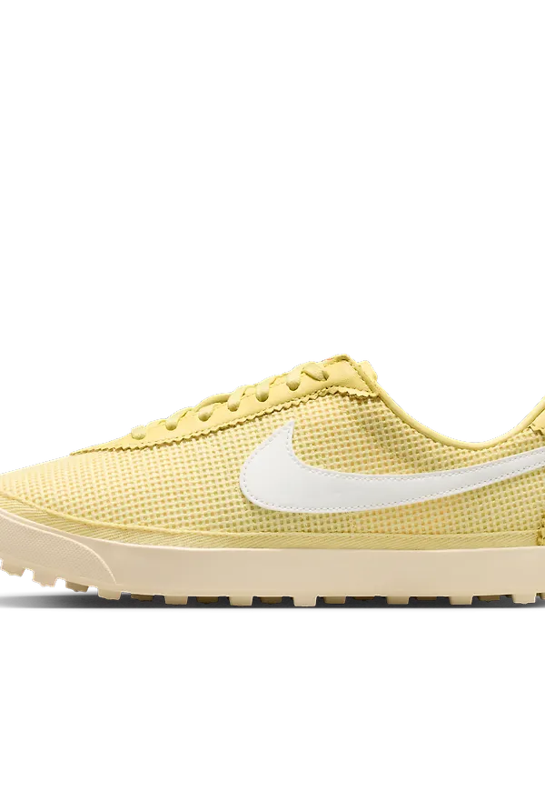 Nike Astrograbber Textile