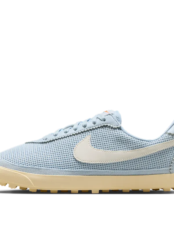 Nike Astrograbber Textile