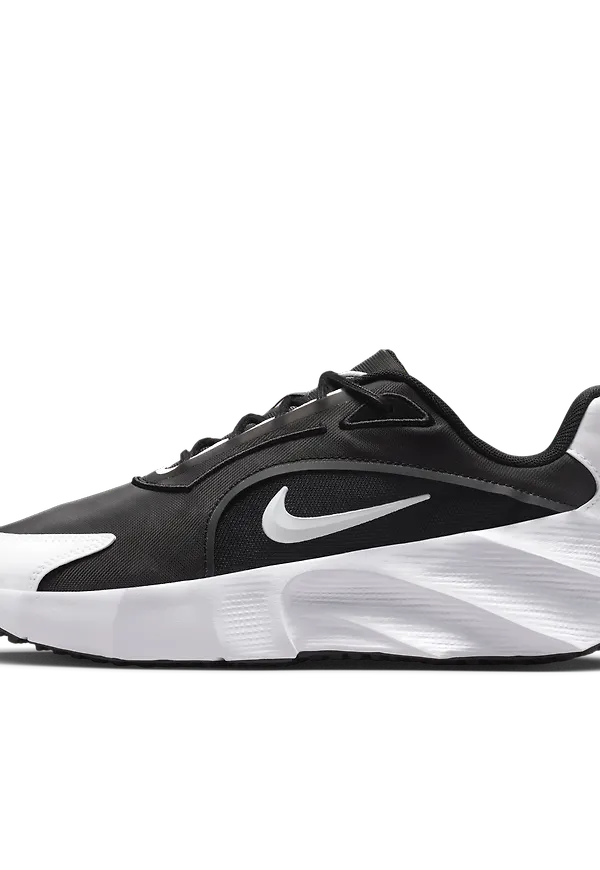 Nike Aura Edge