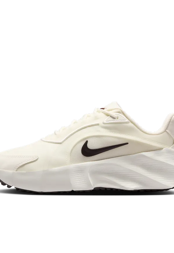 Nike Aura Edge