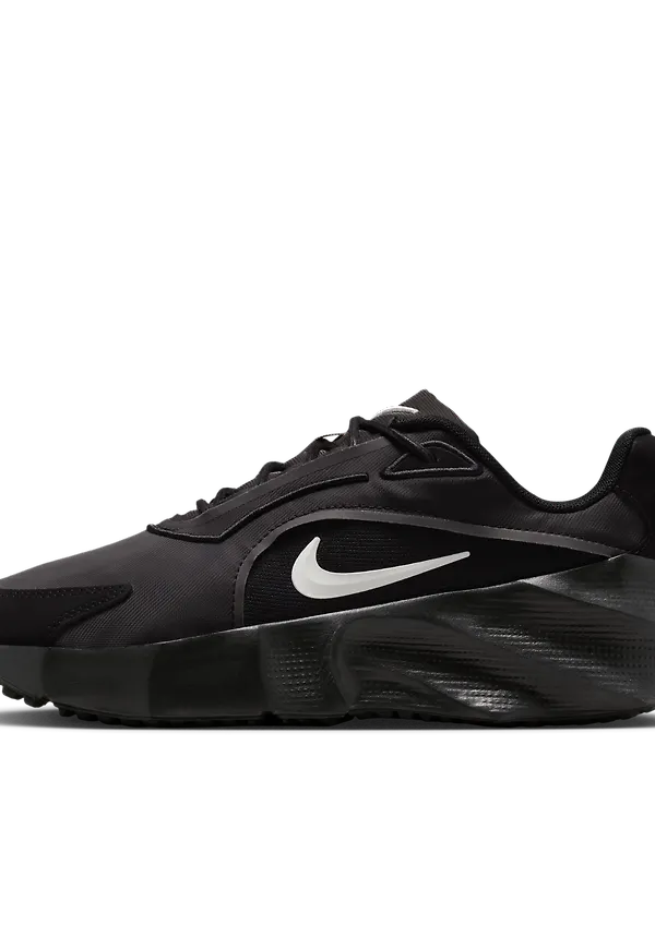 Nike Aura Edge
