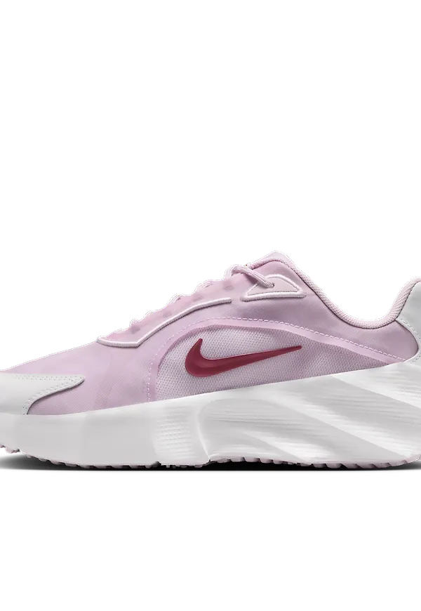 Nike Aura Edge