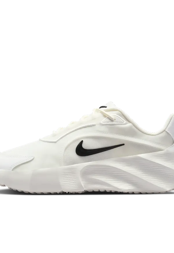 Nike Aura Edge