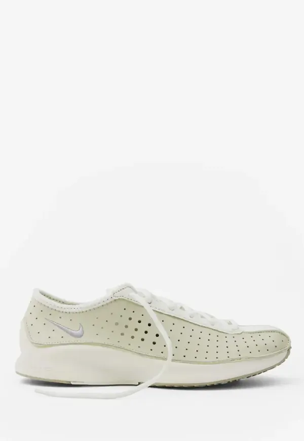 Nike - Beige - W Nike Air Superfly