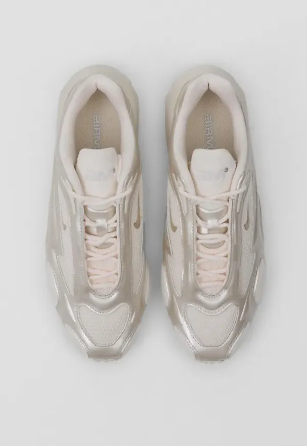 Nike - Beige - Wmns Nike Air Max Muse