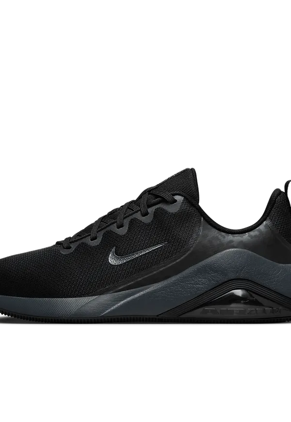 Nike Bella 7