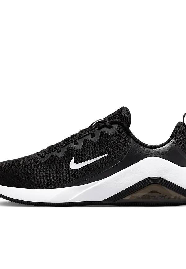 Nike Bella 7