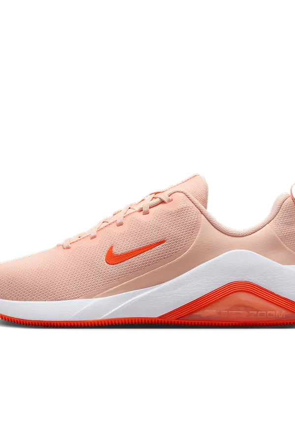 Nike Bella 7