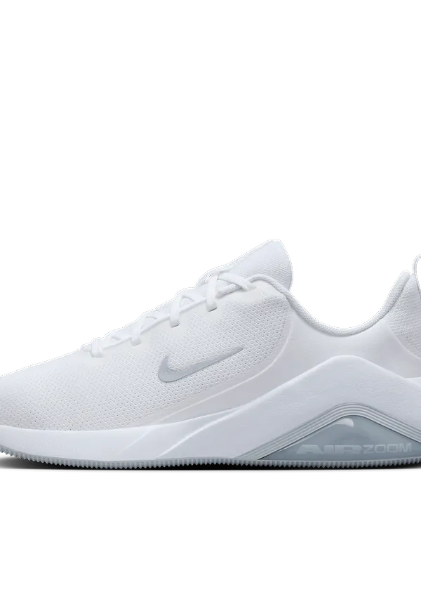Nike Bella 7