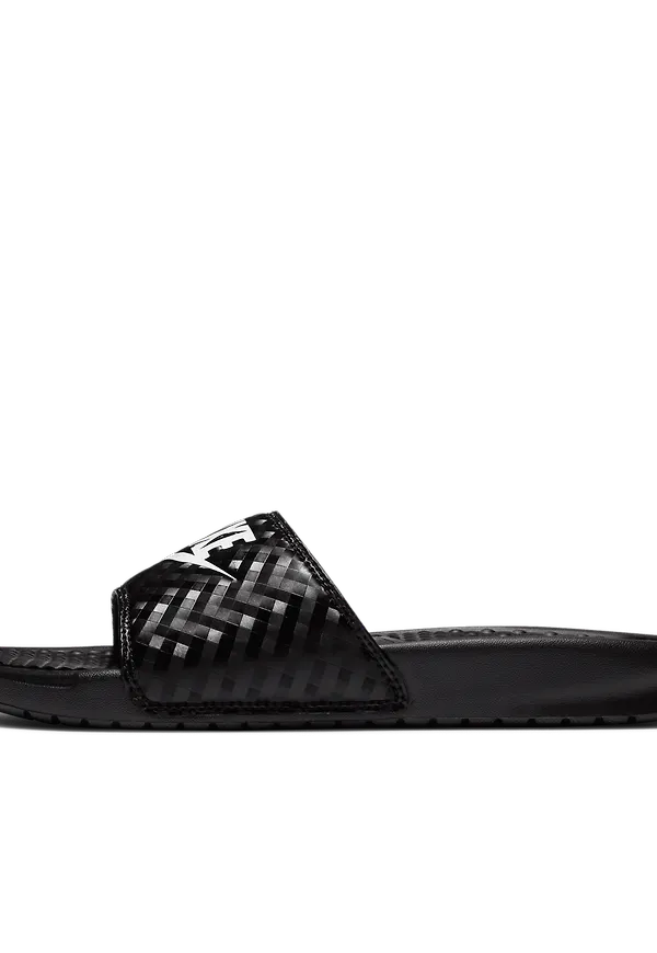 Nike Benassi JDI