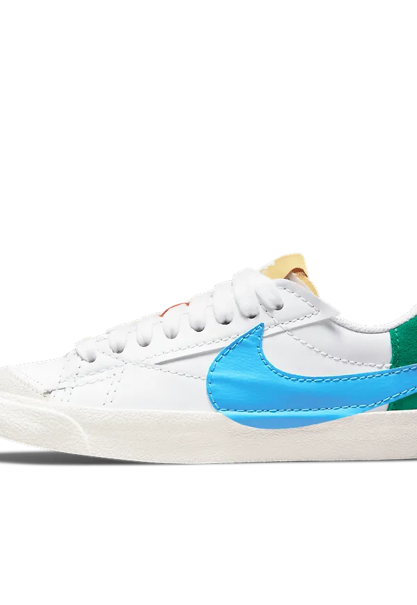 Nike Blazer Low '77 Jumbo